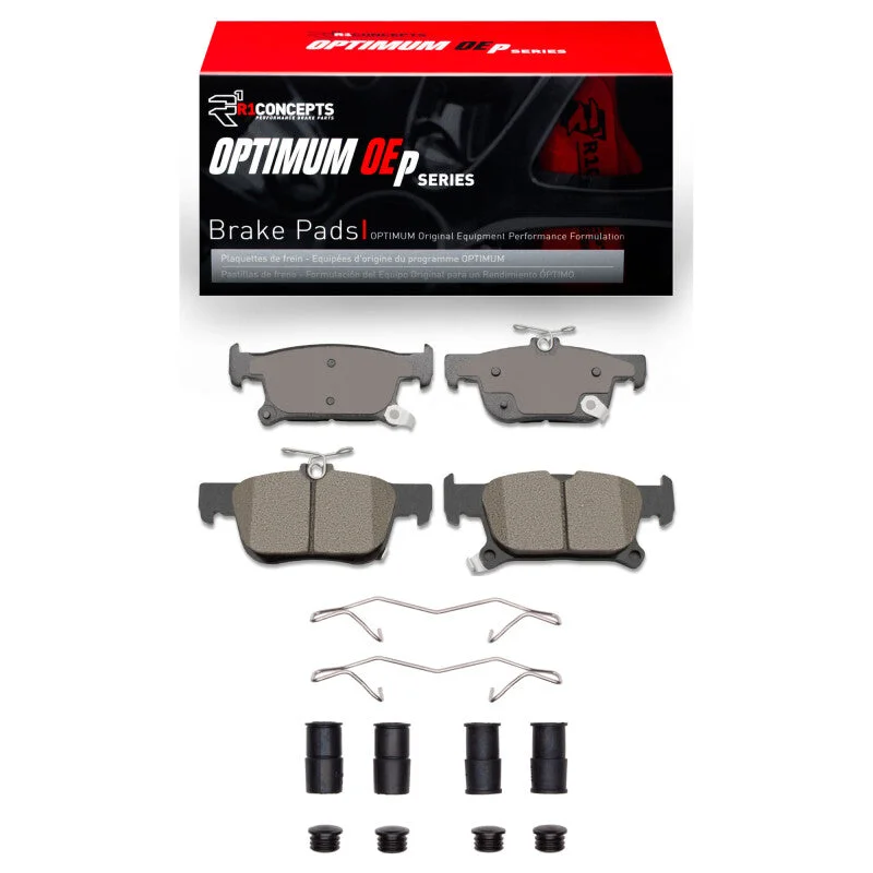 fassmotorsports203603433
