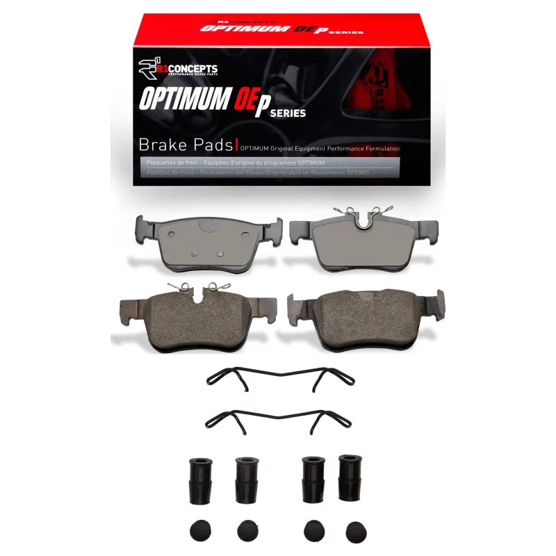 fassmotorsports203603528
