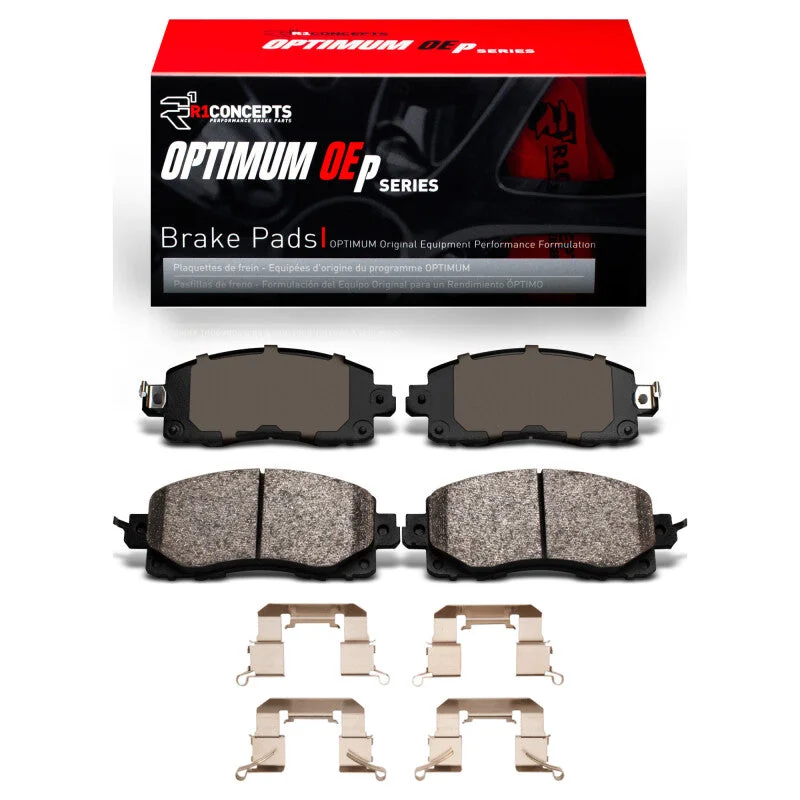fassmotorsports203604106