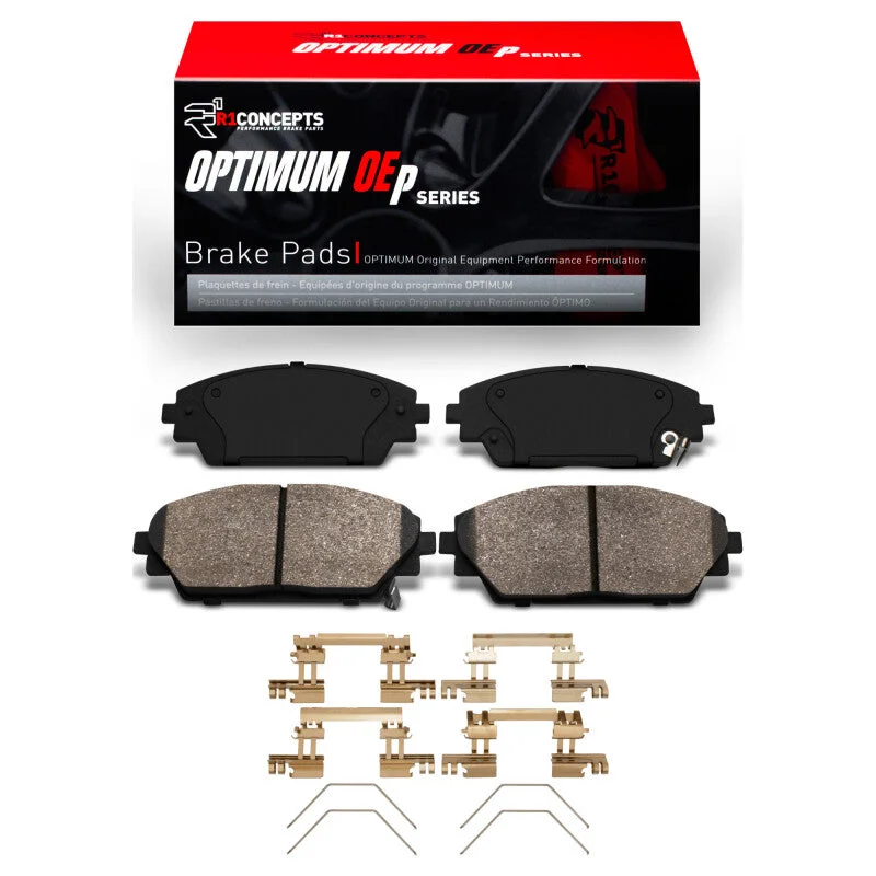 fassmotorsports203606823