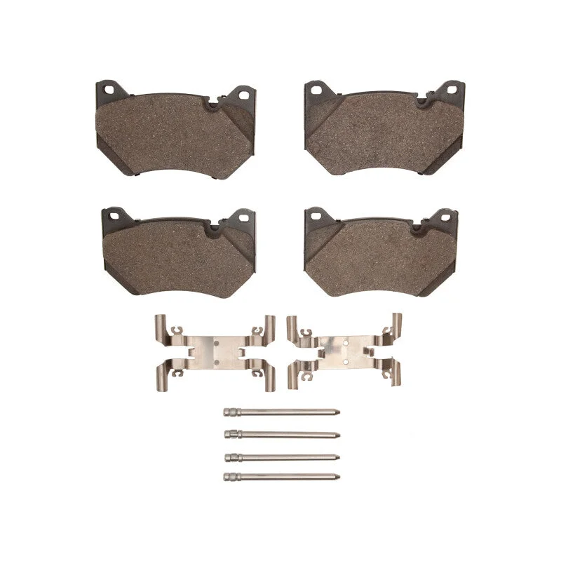 fassmotorsports203606903