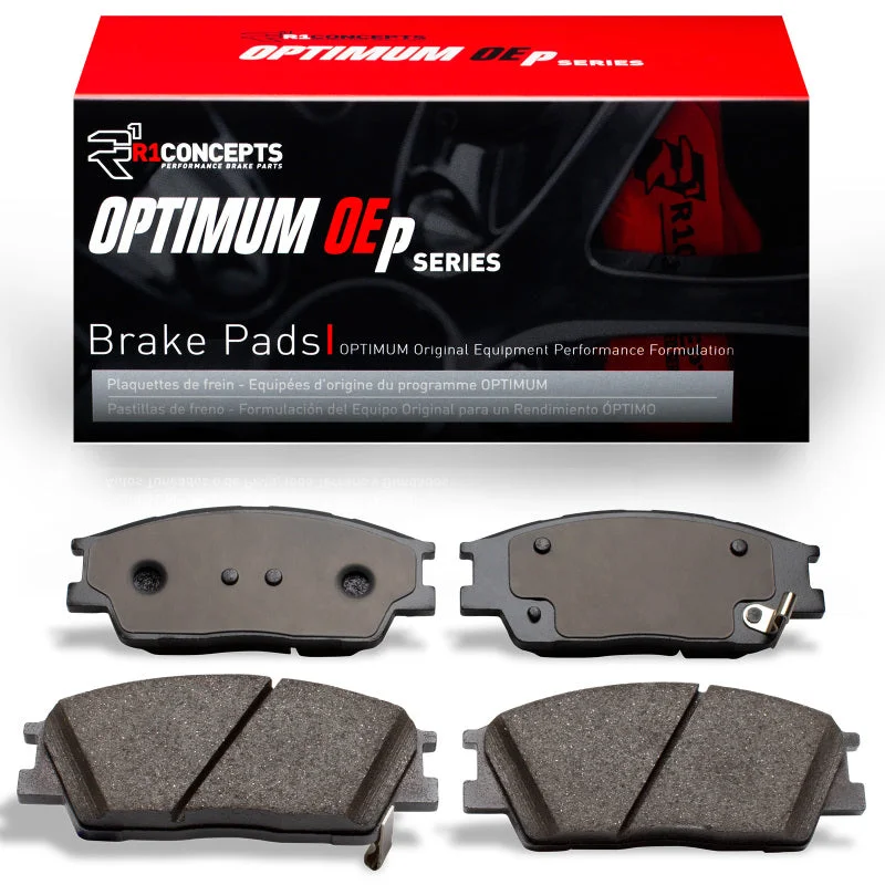 fassmotorsports203606962