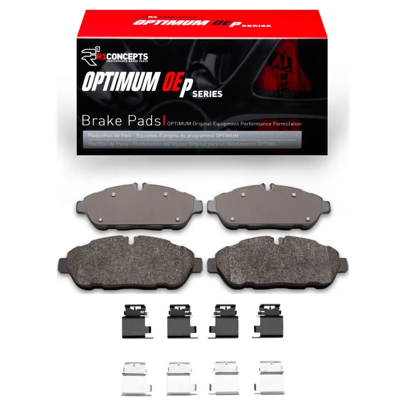 fassmotorsports203607048