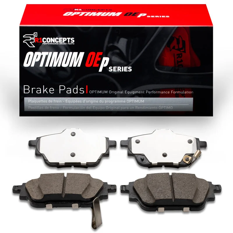 fassmotorsports203607161