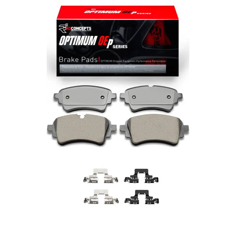 fassmotorsports203607461