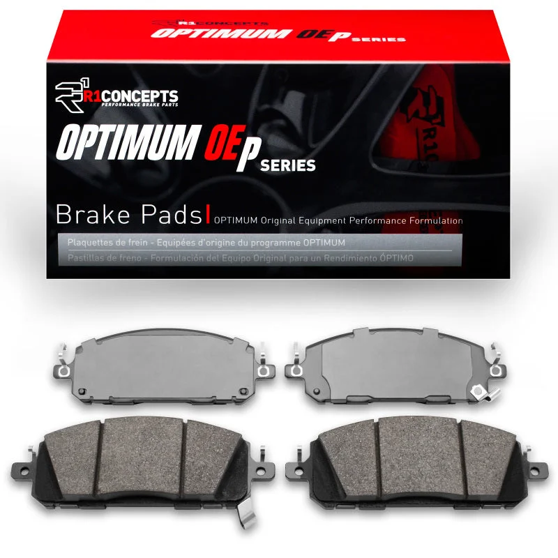 fassmotorsports203608461