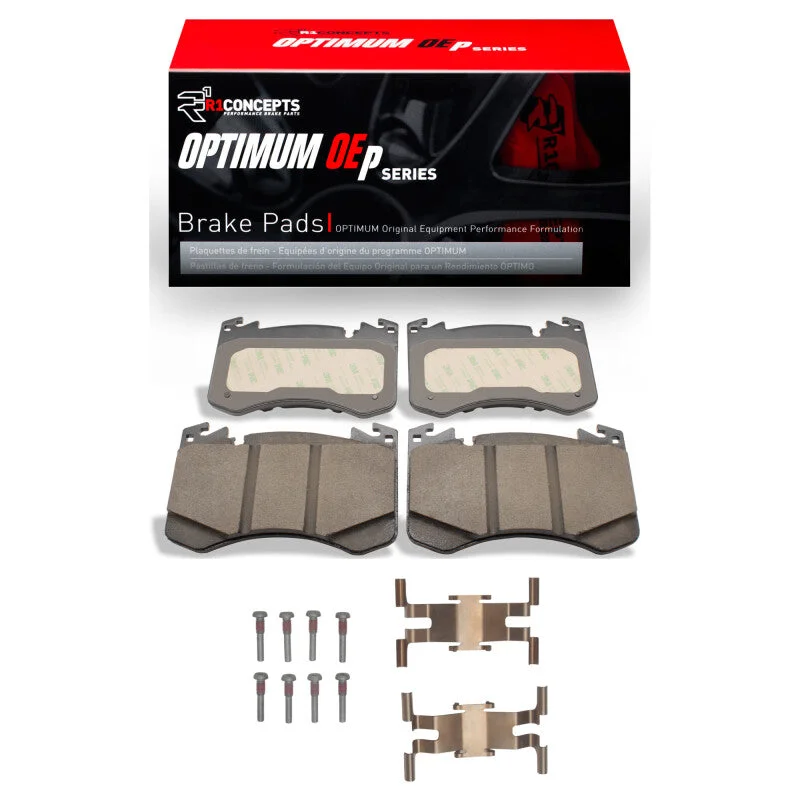 fassmotorsports203609275