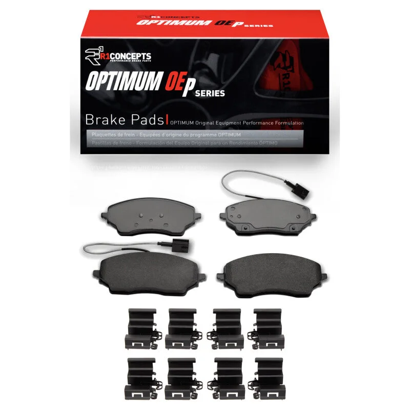 fassmotorsports203609348
