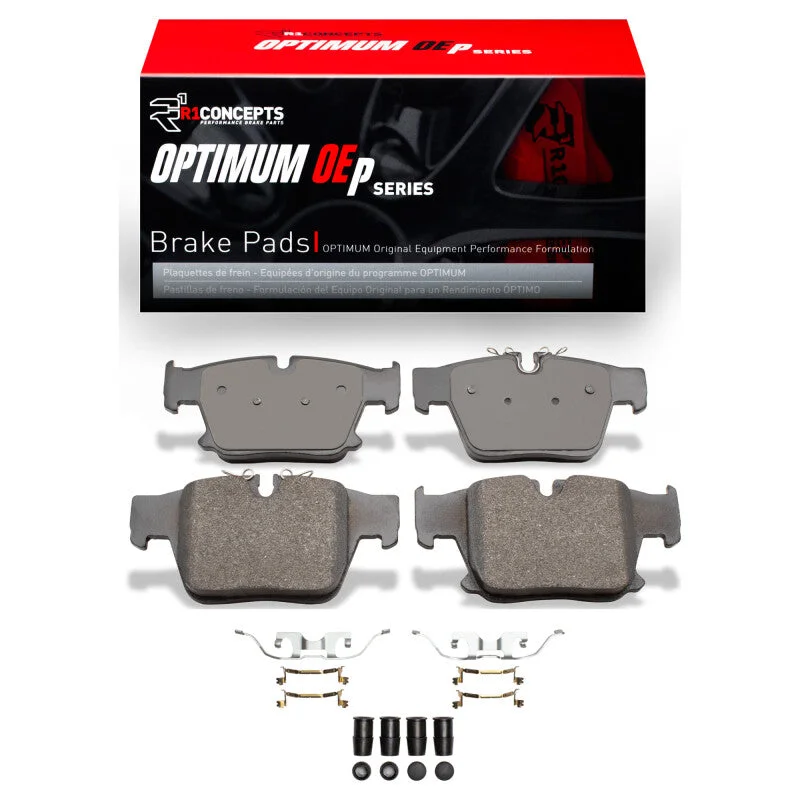fassmotorsports203609459