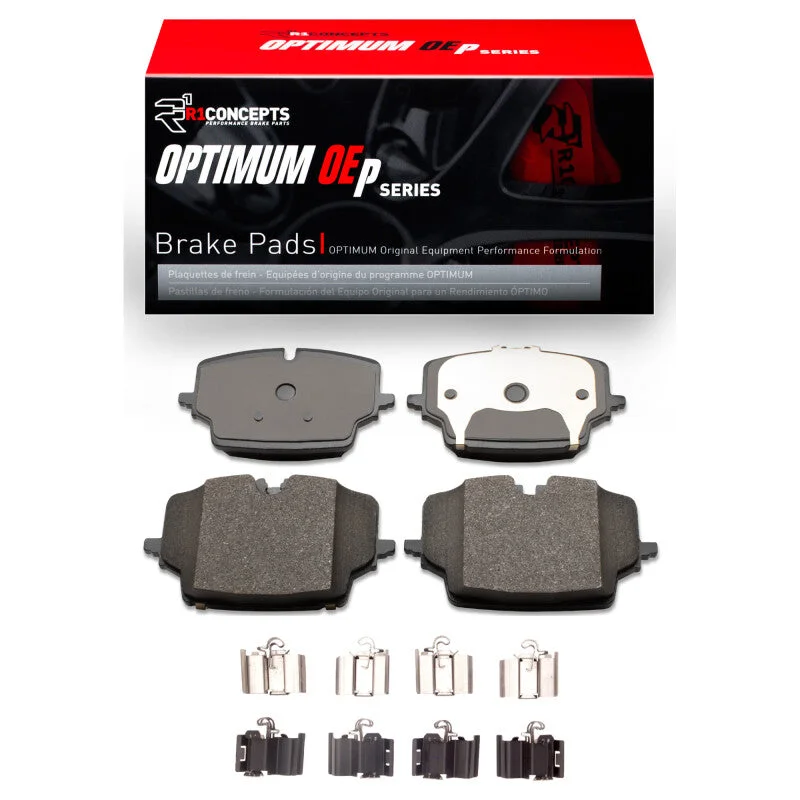 fassmotorsports203609639