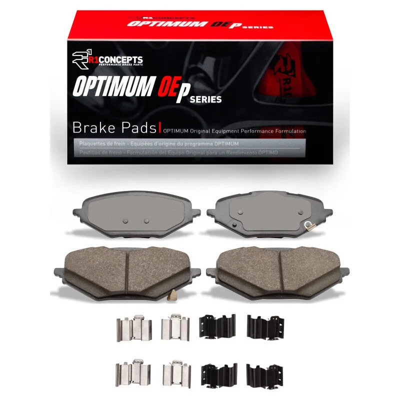 fassmotorsports203609779