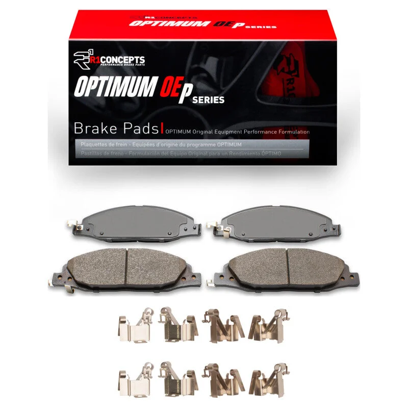 fassmotorsports203609969