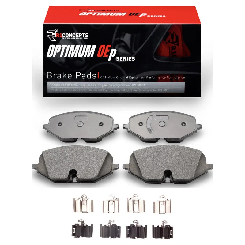 fassmotorsports203610092