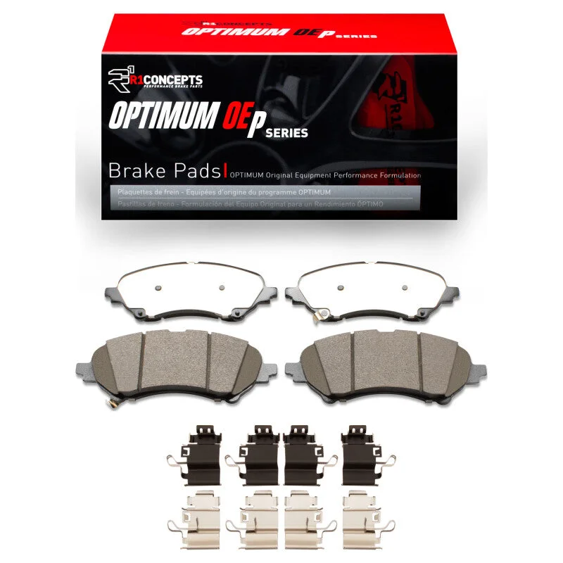 fassmotorsports203610138