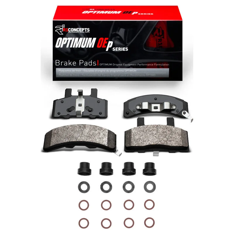 fassmotorsports203610993