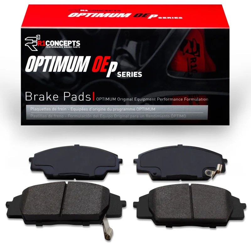 fassmotorsports203611833