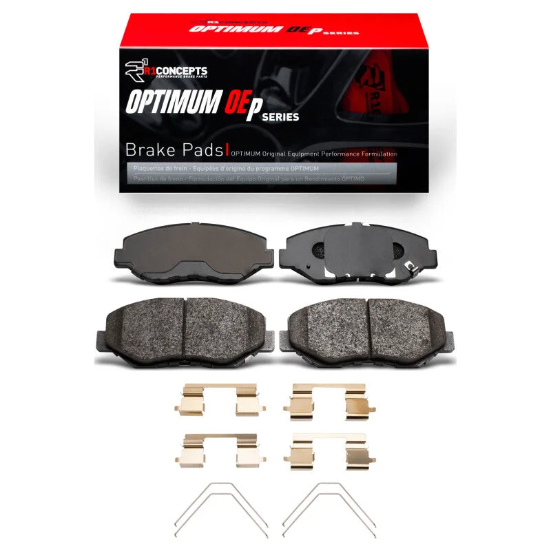 fassmotorsports203612053