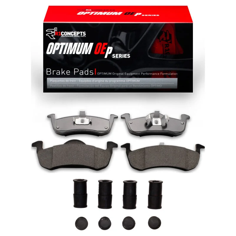 fassmotorsports203613202