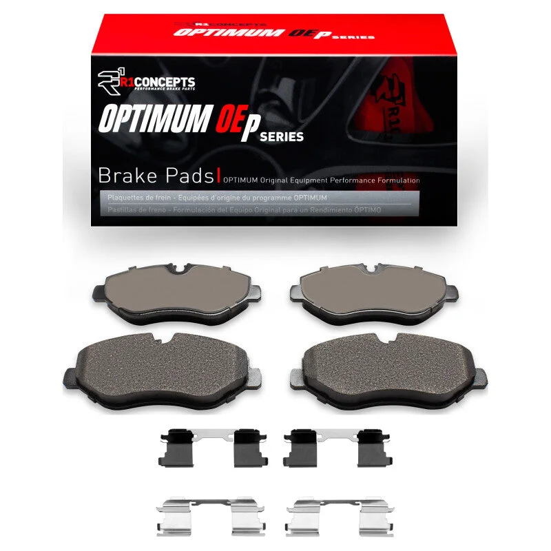 fassmotorsports203613381