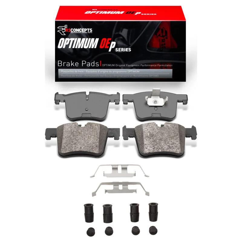 fassmotorsports203614292