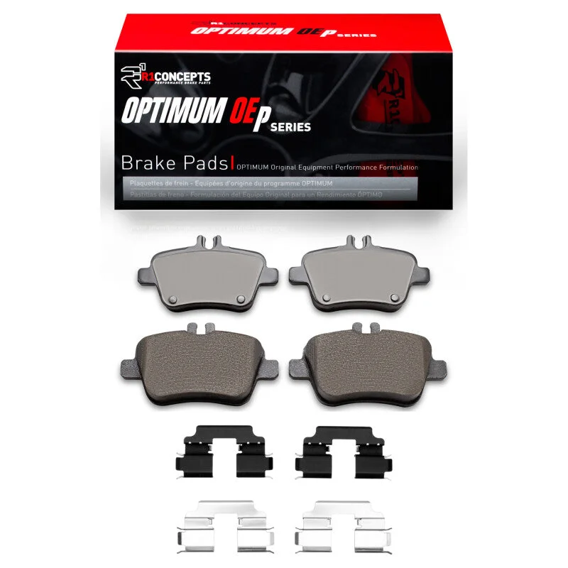 fassmotorsports203614612