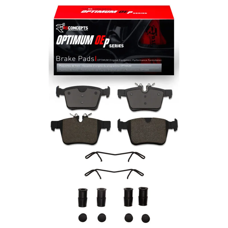 fassmotorsports203615118