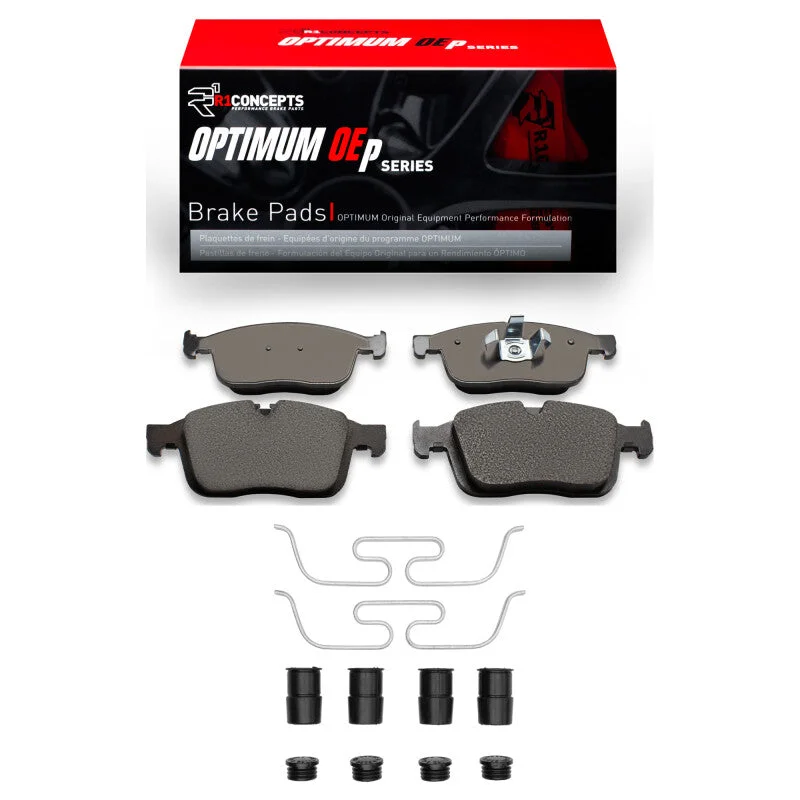 fassmotorsports203615256