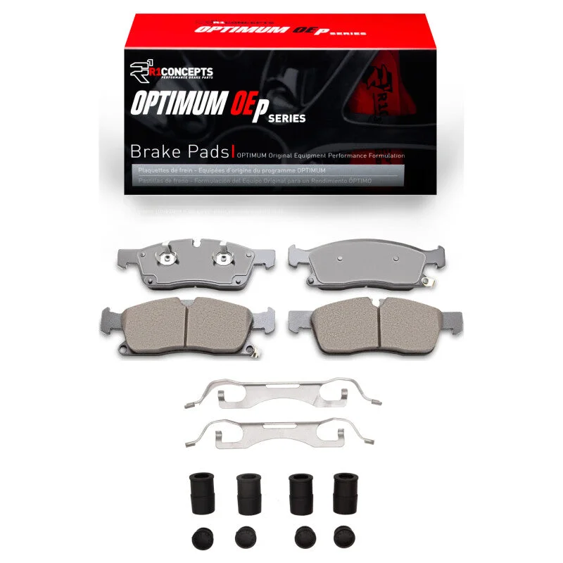fassmotorsports203615565
