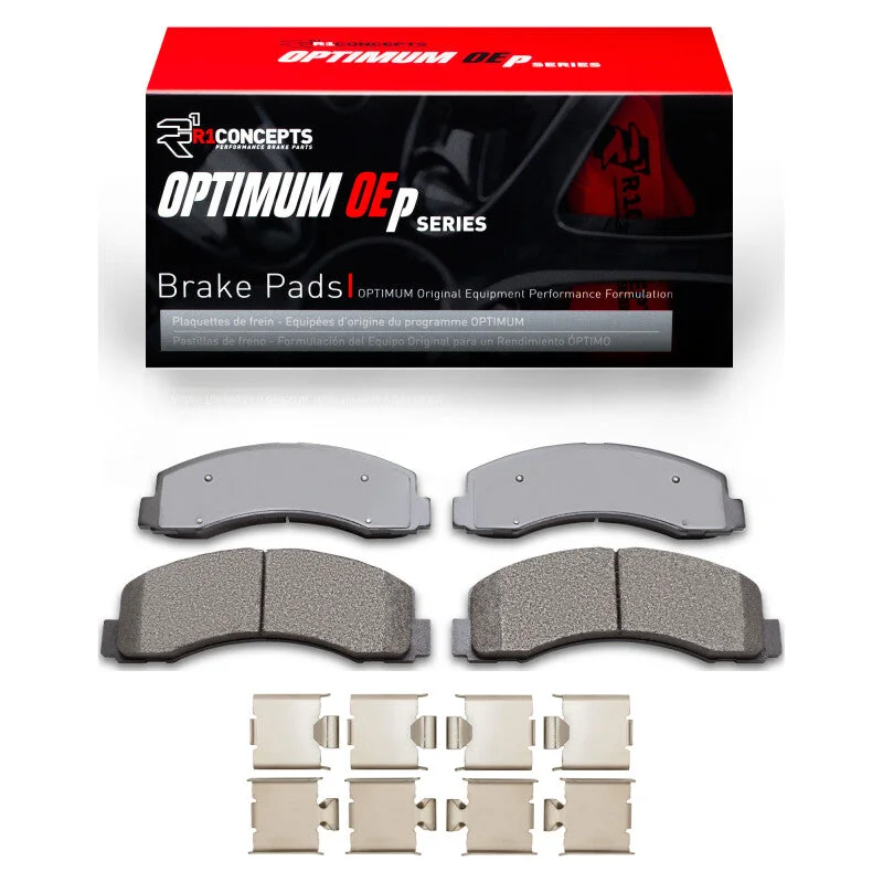 fassmotorsports203615800