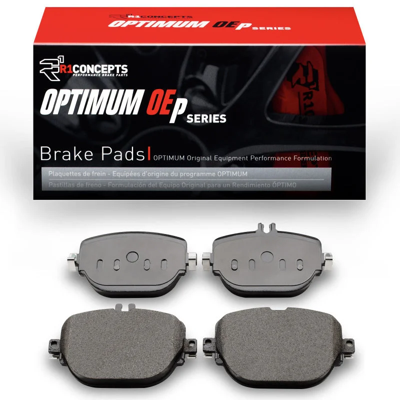 fassmotorsports203615989