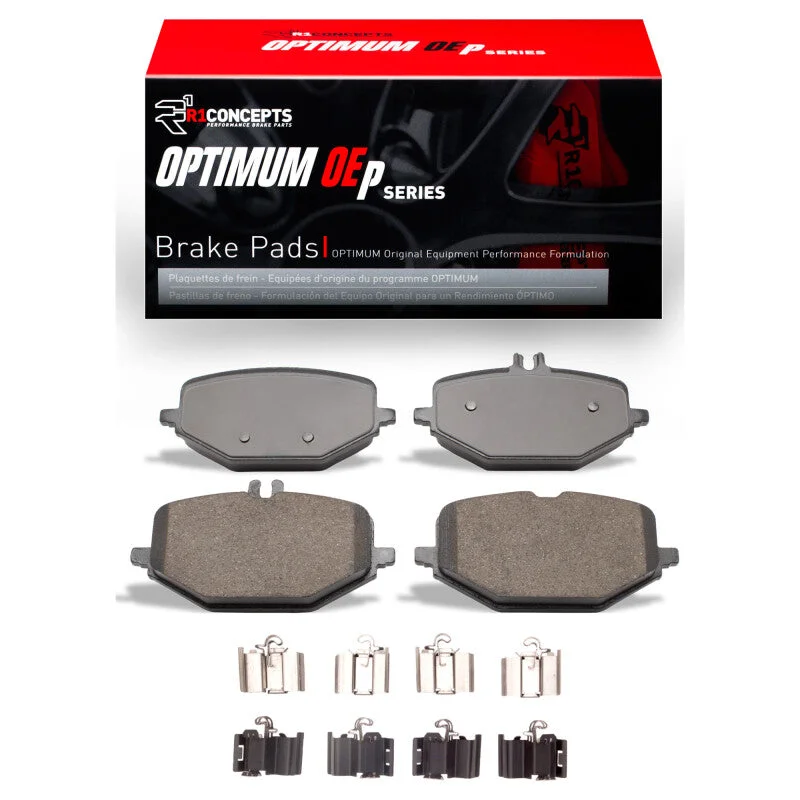fassmotorsports203616051