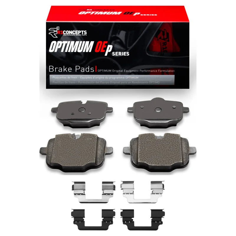 fassmotorsports203617038