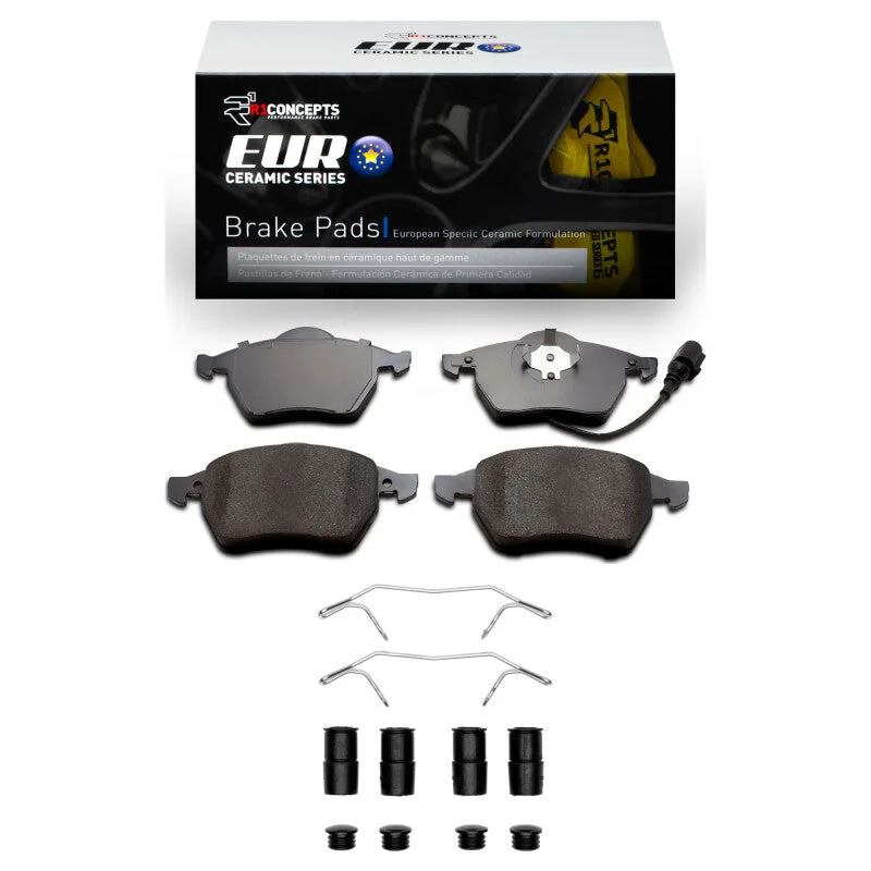 fassmotorsports203619559