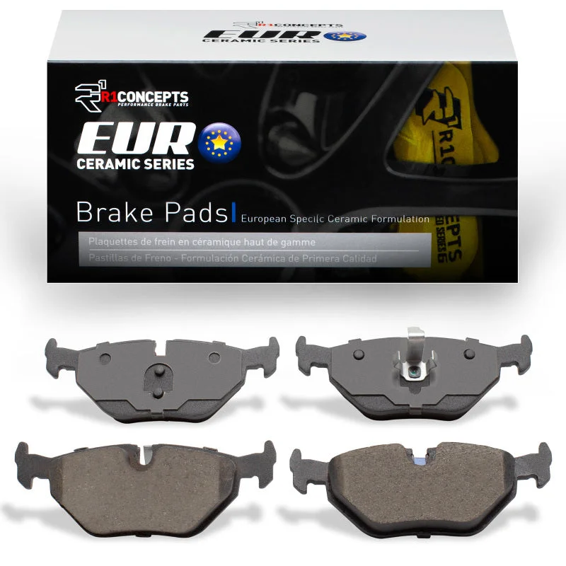 fassmotorsports203619609