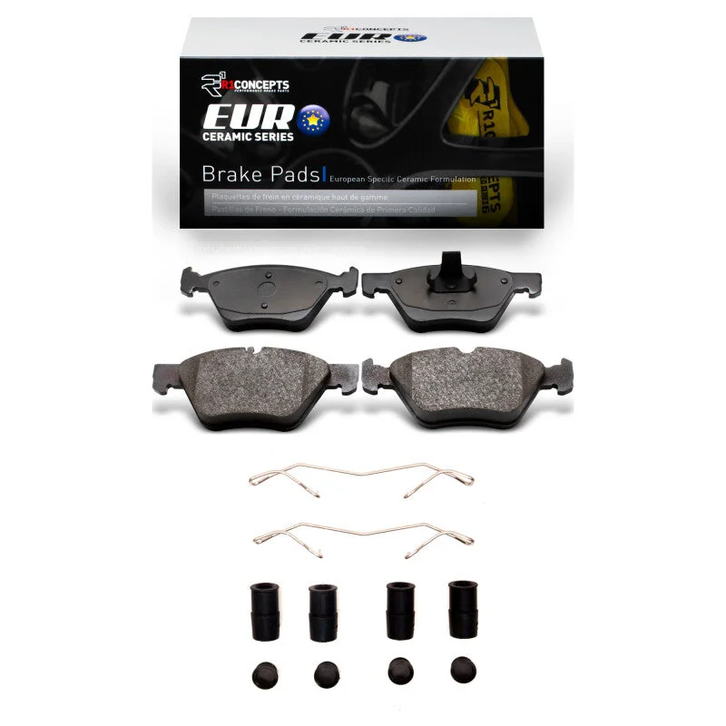 fassmotorsports203619871