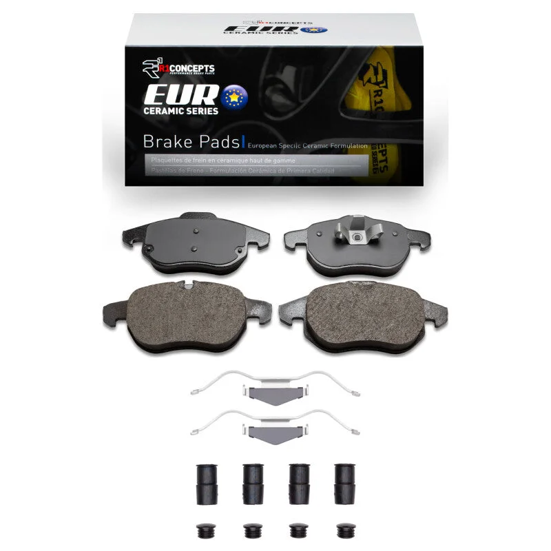 fassmotorsports203621008