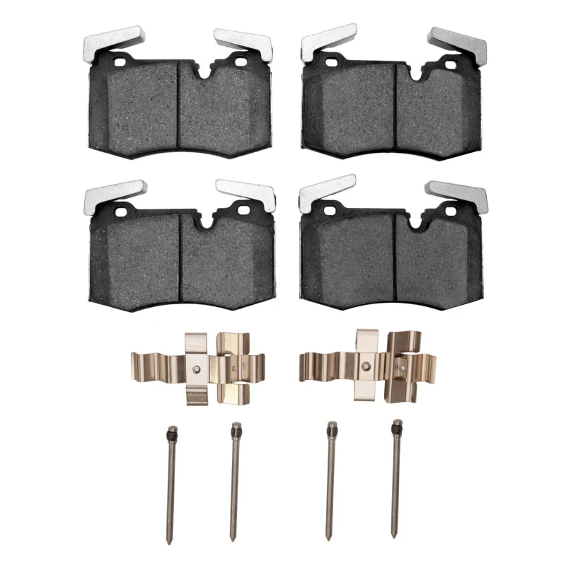 fassmotorsports203623216