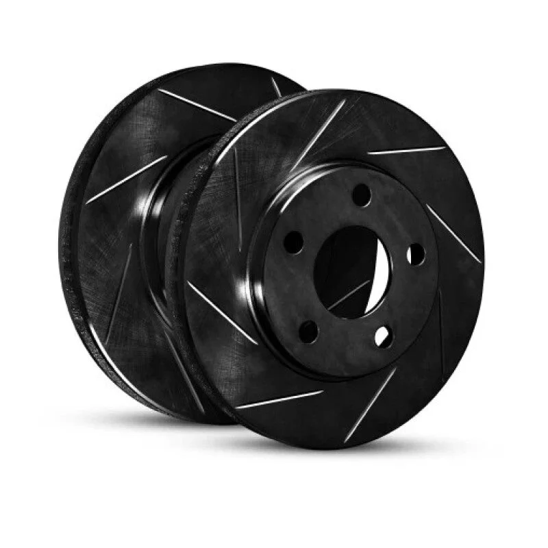 fassmotorsports204240169