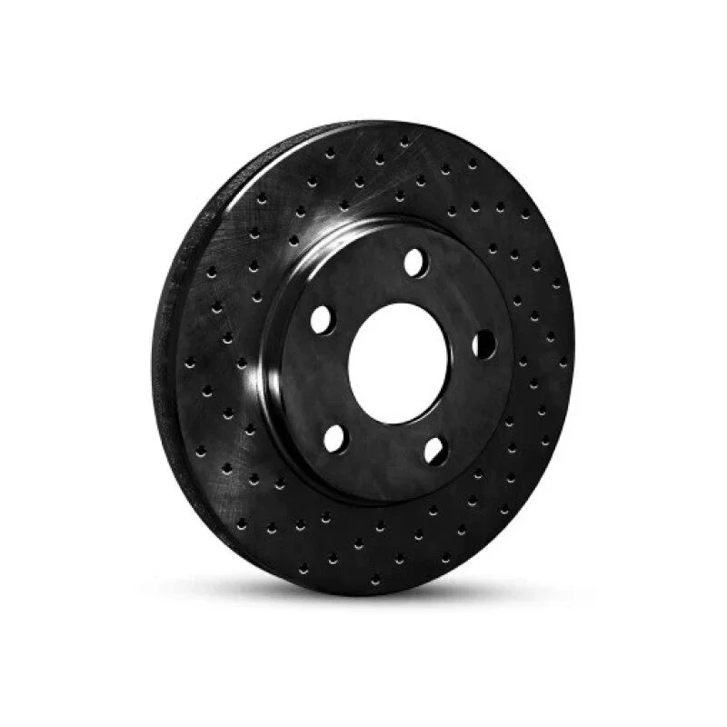 fassmotorsports204245890