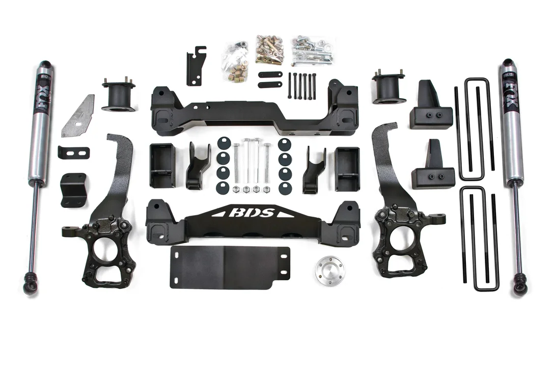 fassmotorsports204255268