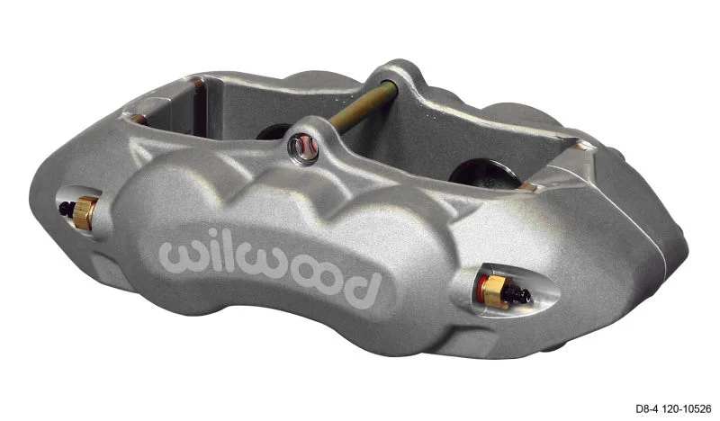 fassmotorsports23550735