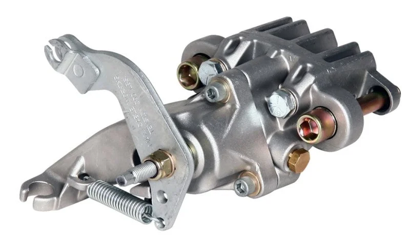 fassmotorsports23550958