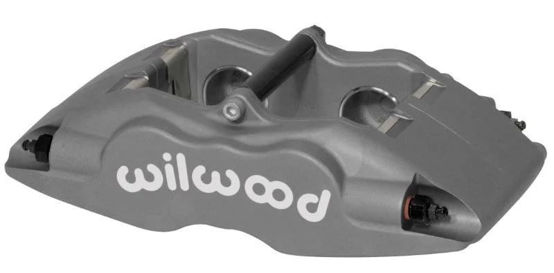 fassmotorsports23551031