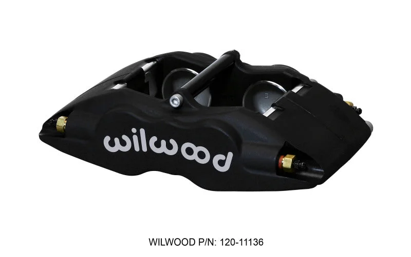 fassmotorsports23551312