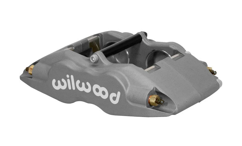 fassmotorsports23551347