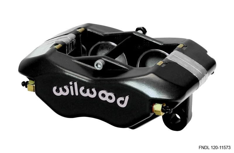 fassmotorsports23551504
