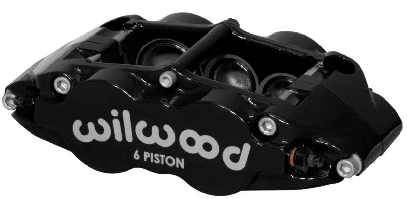 fassmotorsports23552214