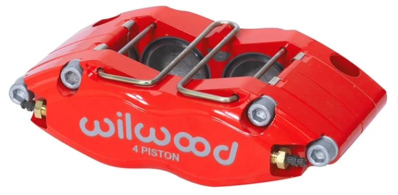 fassmotorsports23555729