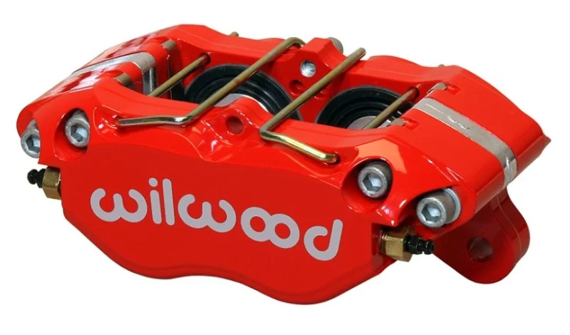 fassmotorsports23556414