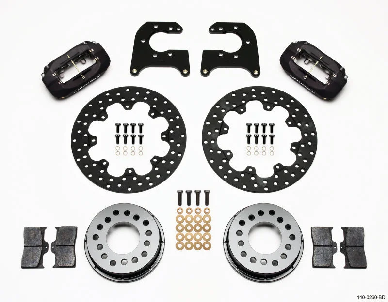 fassmotorsports23559710